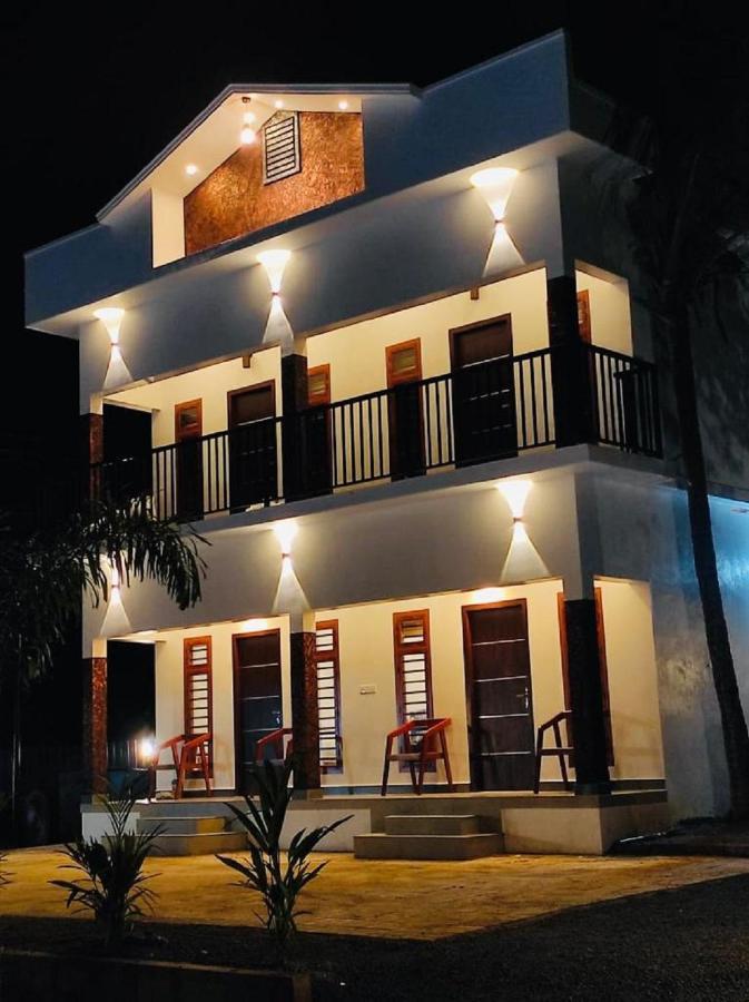 Vaduvanchal The Lavender Resort Waynad מראה חיצוני תמונה